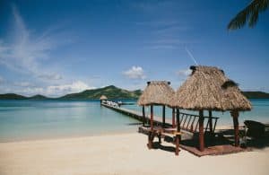 turtle-island Turtle Island, Fiji, transformational travel, experiential travel