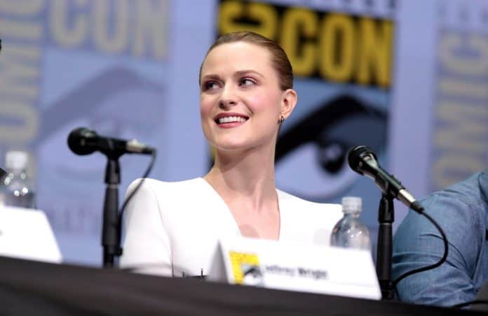 Evan Rachel Wood, Lily Tomlin, Jane Fonda, Ellie Kemper, Emmy nominees, lead generation, meeting leads