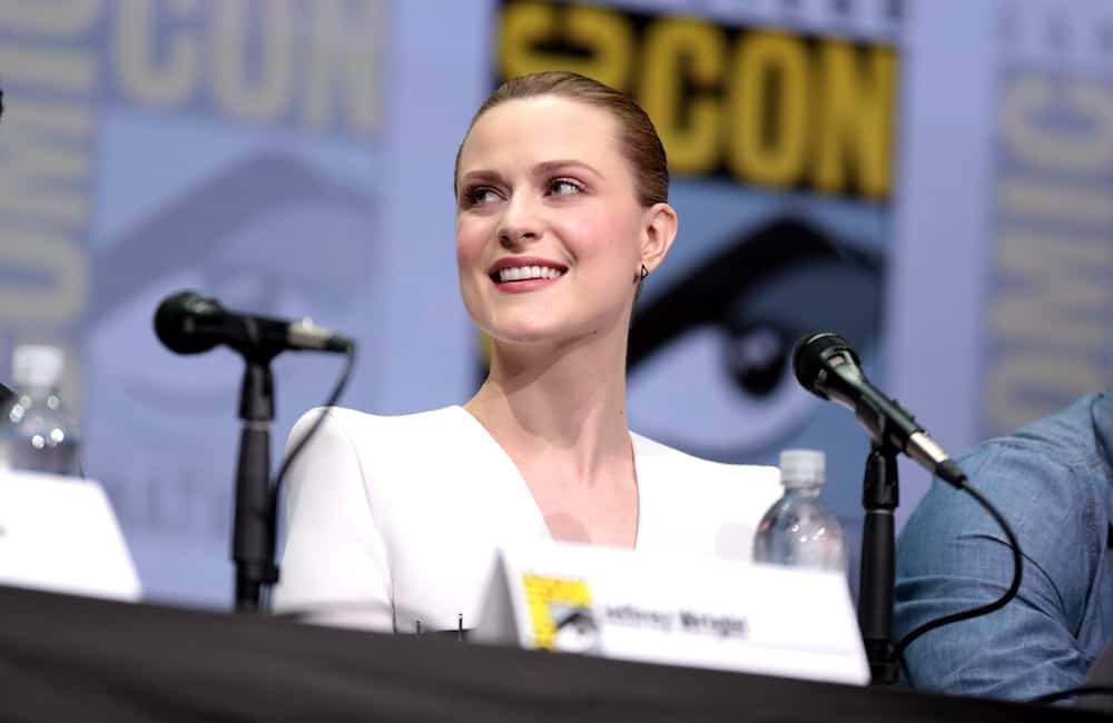 Evan Rachel Wood, Lily Tomlin, Jane Fonda, Ellie Kemper, Emmy nominees, lead generation, meeting leads