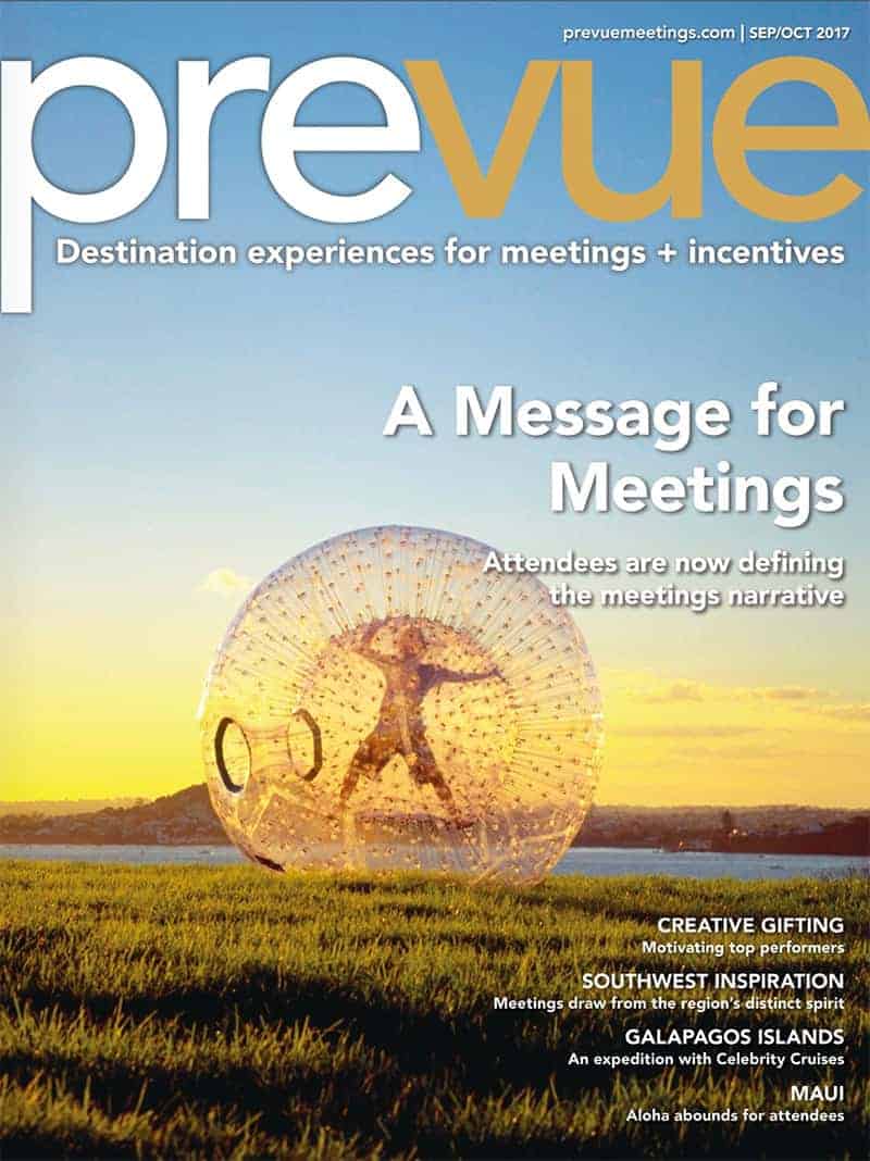 September/October 2017