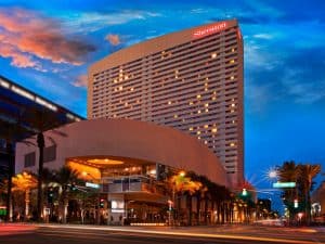 Sheraton-Grand-Phoenix Sheraton Grand Phoenix
