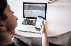 chatbot chatbot, event technology, meetings technology, robot concierge, artificial intelligence
