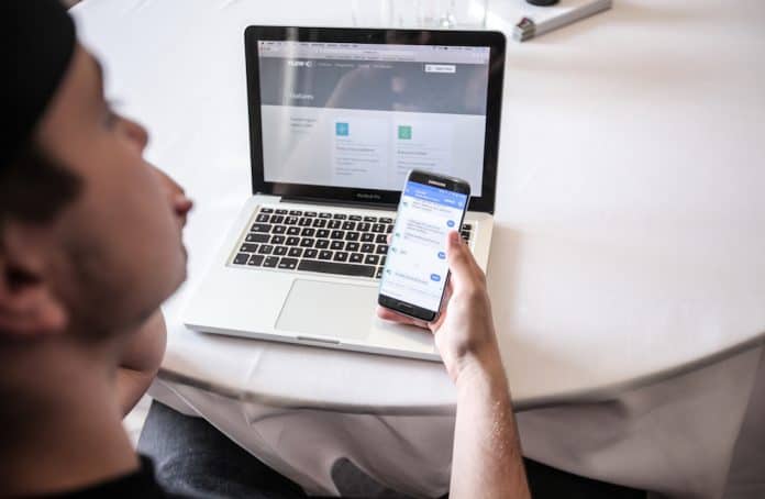 chatbot, event technology, meetings technology, robot concierge, artificial intelligence