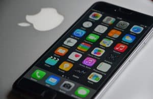 iphone meeting tips, iPhone, iPhone 8, iPhone X, technology, meeting technology