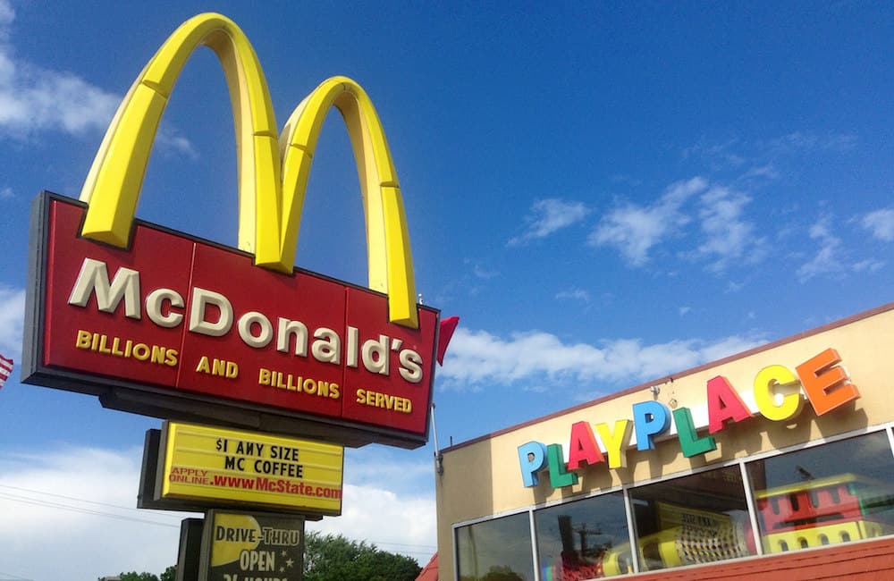 social proof, meeting tips, event marketing, meeting marketing