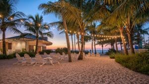 naples-beach-hotel Naples Beach Hotel & Golf Club, Florida, Hurricane Irma, SummerJazz on the Gulf