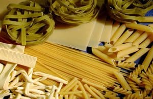 Carbohydrates Eat Pasta Noodles Nutrition Food ethnic cuisine, meetings