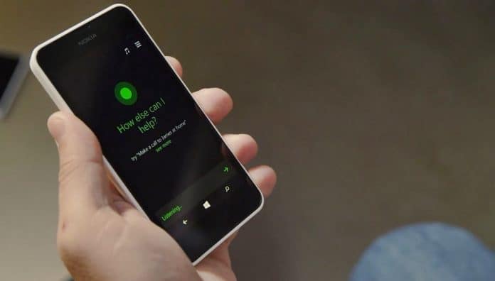 Siri, artificial intelligence, AI, Inspiration Hub, technology, event technology