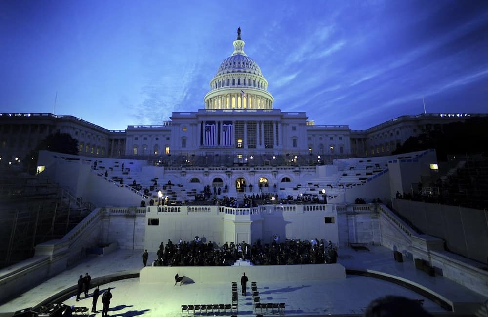 Expect Diversity, Washington D.C., Washington, Events DC, Inclusive Innovation Incubator