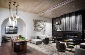 HALYCON HALCYON, Denver, Cherry Creek, Colorado, hot deals, giving back, meetings packages, CSR