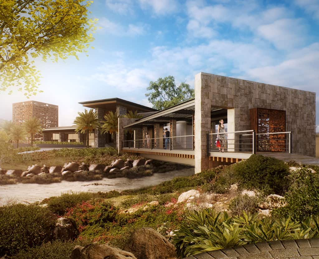 Marriott Eyes Millennials for Meetings Innovation Cues