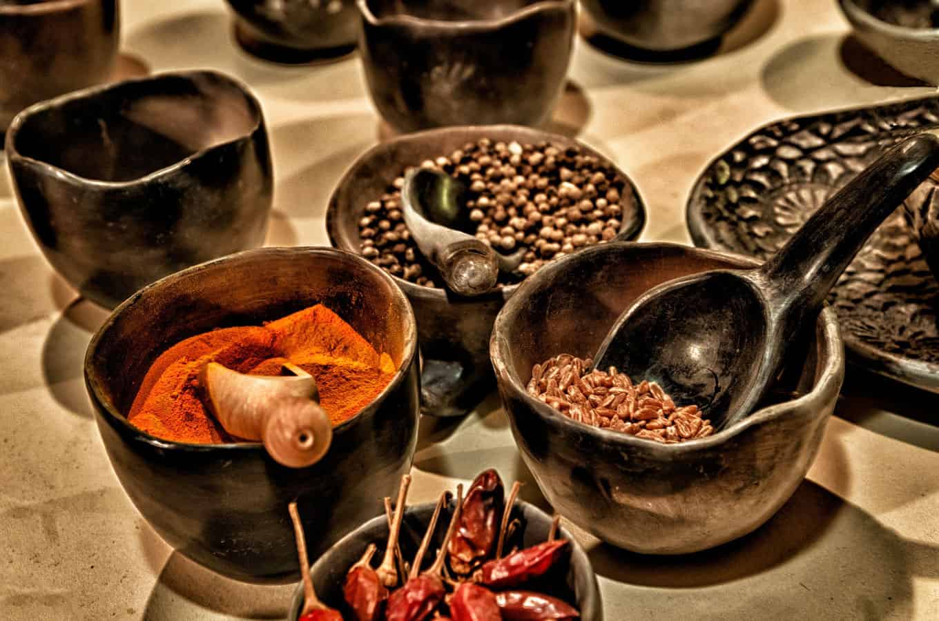 3 Tours for Getting Groups Out & Under the Mexican Sun