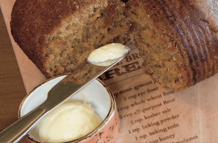 Ritz-Carlton-Sarasota-Bread Florida, South Carolina, Virginia, Southern hotels, bread, bread making, break bread, The Restoration, The Ritz-Carlton Sarasota