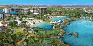 Margaritaville-Resort-Orlando Margaritaville Resort Orlando