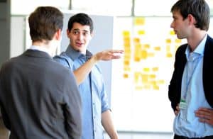 Millennial-Talent Millennial Mindset, Millennials, workplace, meeting tips, millennial talent