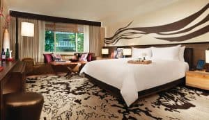 Nobu-Villa New Hotel Openings in 2020