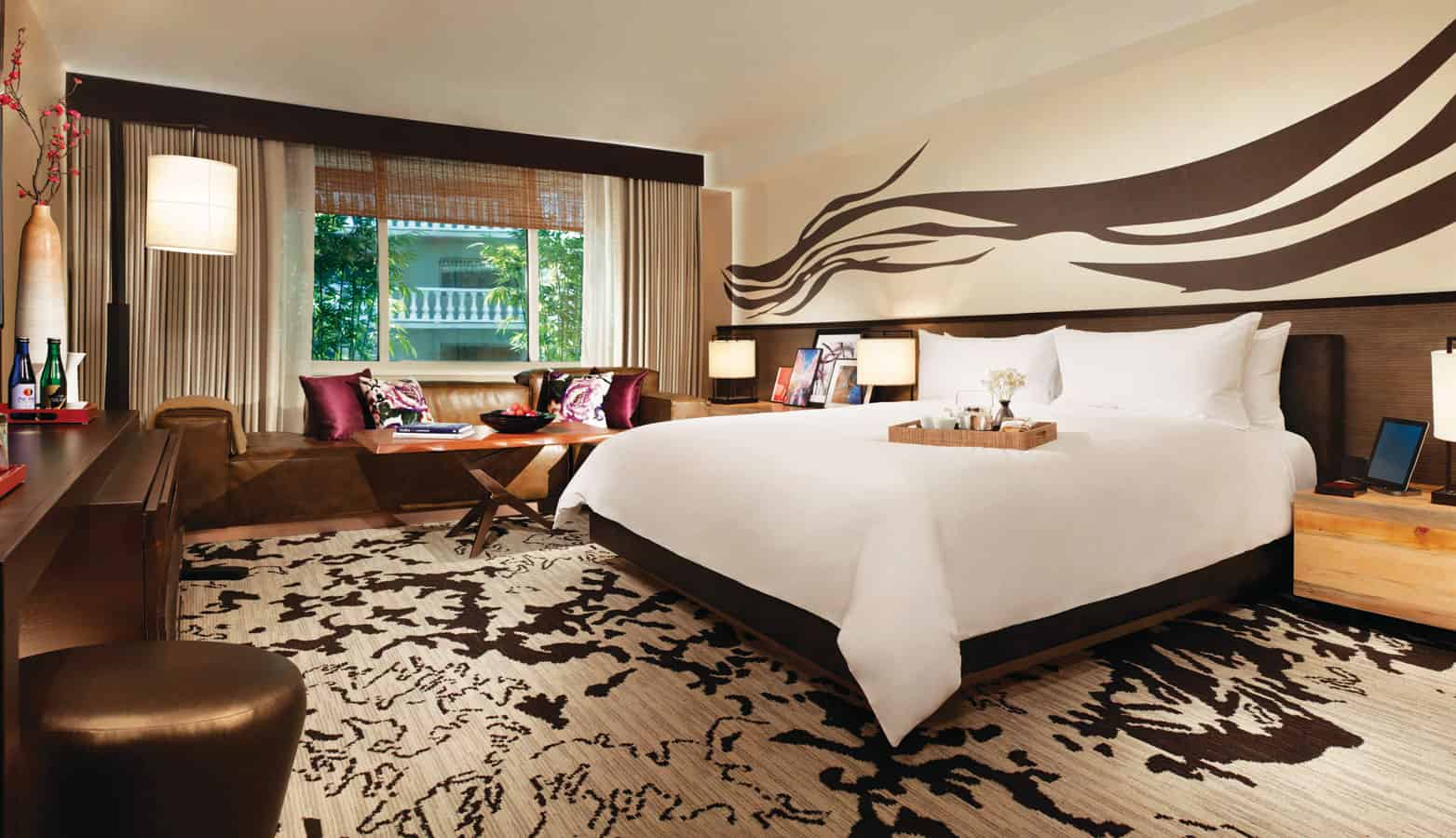 New Hotel Openings in 2020