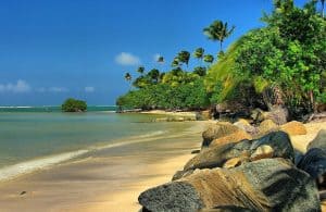 Puerto-Rico Puerto Rico, Meet Puerto Rico, Hurricane Irma, Hurricane Maria, bucket list, group experiences, hot deals