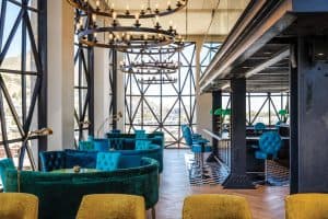 The-Willaston-Restaurant-at-The-Silo-Hotel