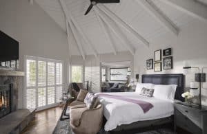 HyperFocal: 0 Vintage House, Napa, Yountville, California, Wine Country, The Estate of Yountville
