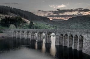 Wales-Cambrian-Way Wales, Visit Wales, The Wales Way, United Kingdom