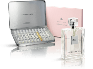 lilli3 Lilli Bermuda