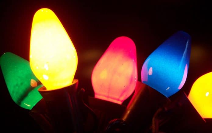 national-lampoon-christmas holiday fiascos, National Lampoon's Christmas Vacation, Clark Griswold, tech malfunctions, meeting tips, holiday events