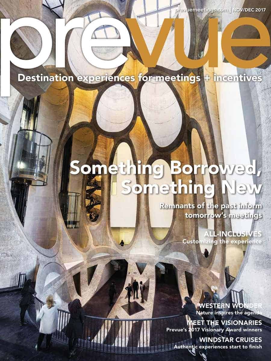 November/December 2017