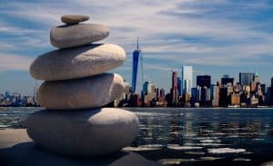 wellness wellness, meetings