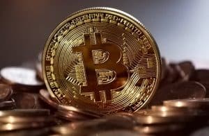 Bitcoin Bitcoin, resolutions, New Year's, New Year's resolutions, buzzworthy stories, news stories, 2017, 2018