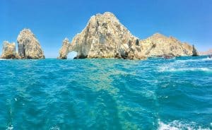 Los-Cabos-Mexico