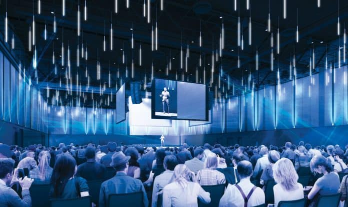 Rendering-of-Hyatt-Regency-Seattle-meeting-space-photo-credit-LMN-Architects