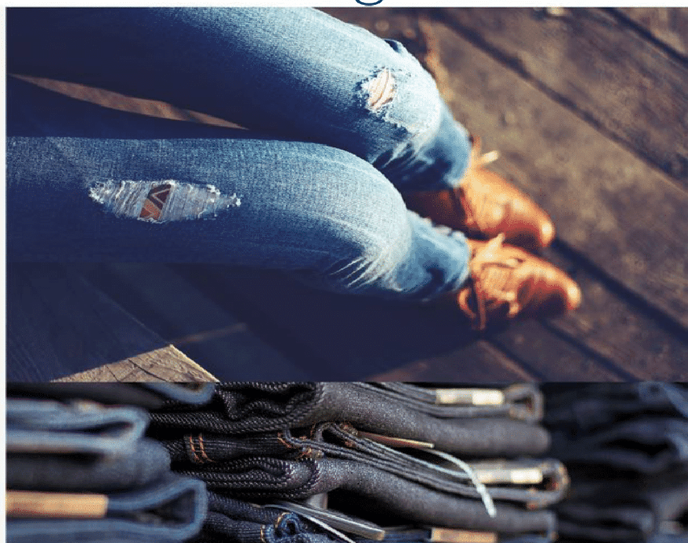 amenity experience, meetings