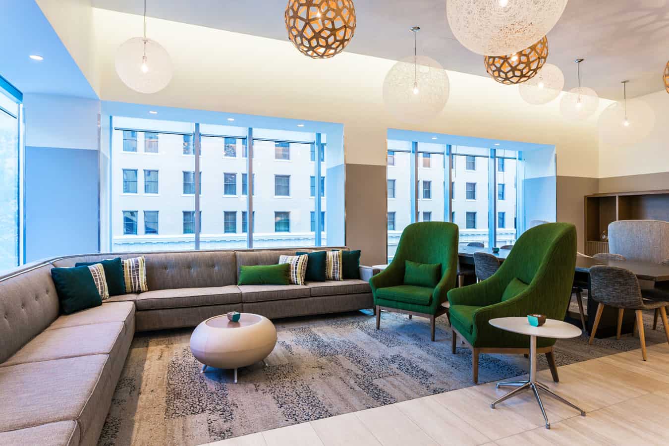 It’s Austin’s Turn to Dominate Meetings & Conventions: Here Are 5 Reasons Why