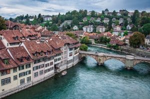 bern-switzerland Bern, Switzerland, Europe, cultural events, Bern Grand Prix, Bern carnival