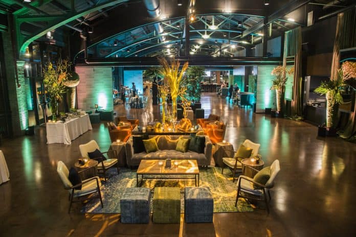 theater-lake-chicago Chicago, Denver, Los Angeles, Theater on the Lake, outdoor venues, outdoor meeting spaces, Iolani Palace, Honolulu, Red Rocks Amphitheater, New York,