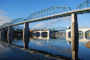 Chattanooga Chattanooga, Tennessee, Chattanooga Convention & Visitors Bureau, SMERF, SMERF meetings