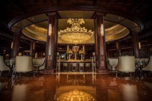 El-San-Juan-Hotel El San Juan Hotel, Puerto Rico, Hurricane Maria, Aloft San Juan Convention Center, Sheraton Puerto Rico