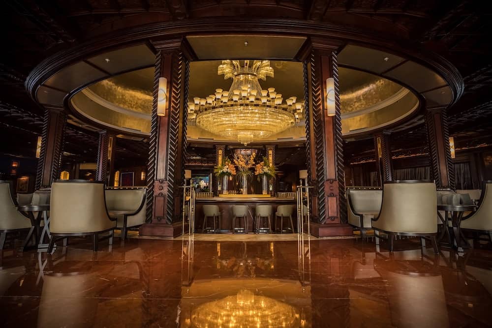 El San Juan Hotel, Puerto Rico, Hurricane Maria, Aloft San Juan Convention Center, Sheraton Puerto Rico