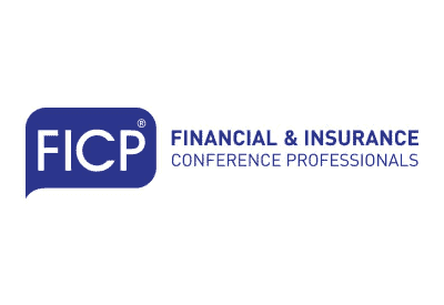 FICP Logo