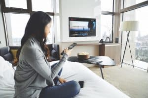 Marriott Marriott International, industry news, Groups360, Kemp Gallineau, commission cuts, intermediaries, third-party planners