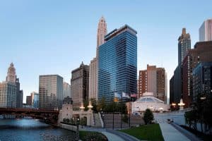 Wyndham Worldwide, La Quinta Holdings, hotel mergers, hotel acquisitions, hotel industry news