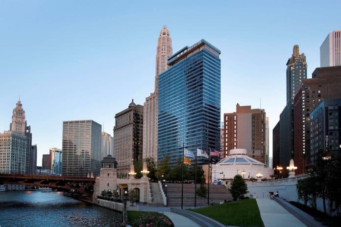 Wyndham Worldwide, La Quinta Holdings, hotel mergers, hotel acquisitions, hotel industry news