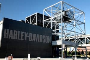 harley-davidson Harley-Davidson Museum, hot deals, Innisbrook, The Wigwam, Florida