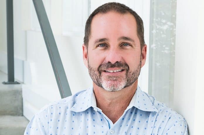 Kemp Gallineau, Groups 360, intermediaries, data, RFP process