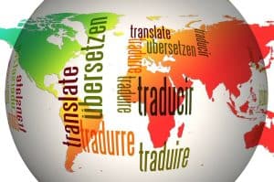 language language, language barriers, Inspiration Hub, TED Talk, Hidden Brain, multilingual