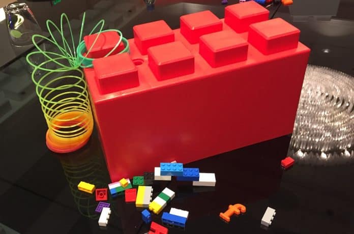 millennials, Millennial Mindset, millennial meeting spaces, social responsibility