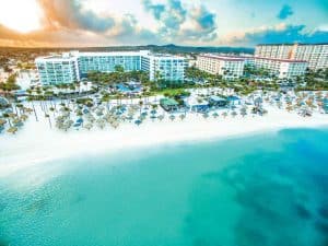 Aruba-Marriott-Resort-and-Stellaris-Casino