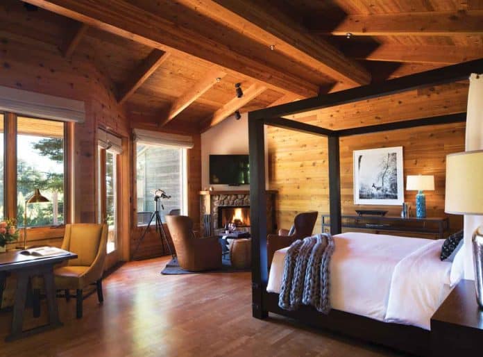 Guest-room-at-Ventana-Big-Sur-An-Alila-Resort