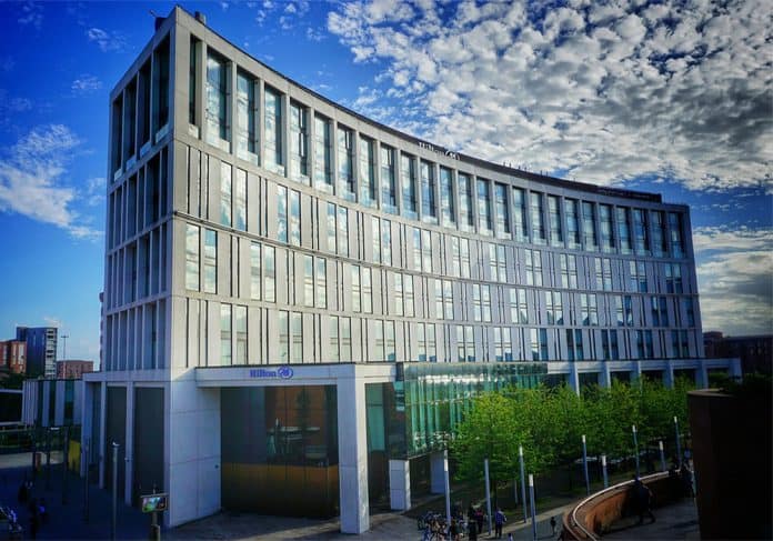 commission cuts, meetings